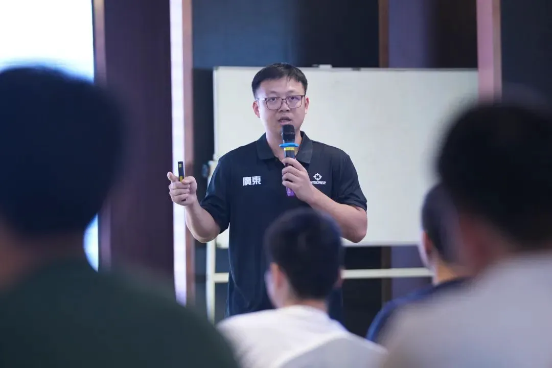 青少年篮球运动员应该如何进行力量训练?_0