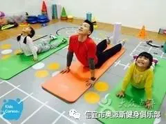 篮球协调训练的有效工具和设备推荐_2