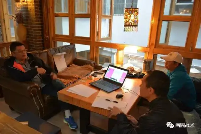 为什么控卫需要掌握多种进攻手段_1
