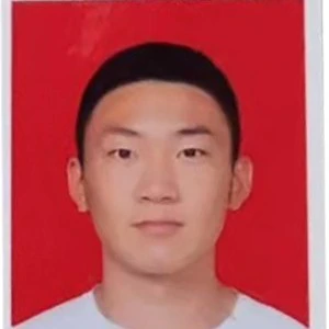 青少年篮球运动员应该如何进行力量训练?_2